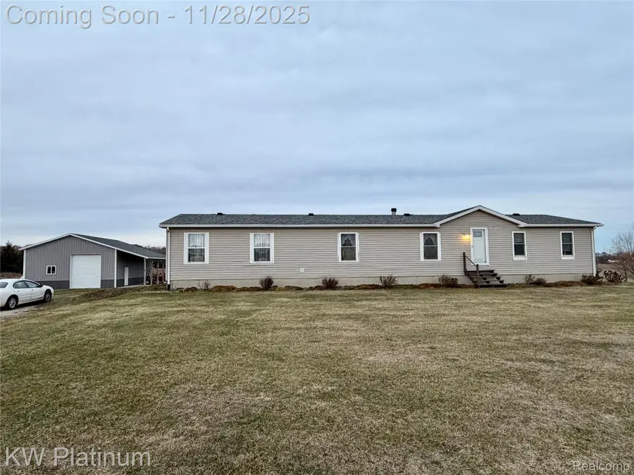 6170 Jeddo Road, Jeddo, MI 48032 - Image #2