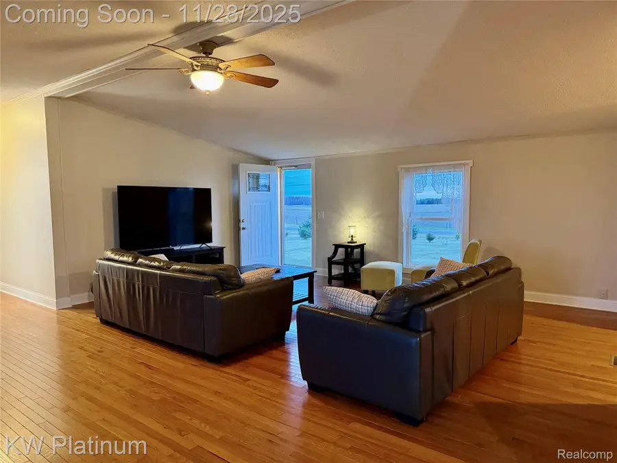 6170 Jeddo Road, Jeddo, MI 48032 - Image #3