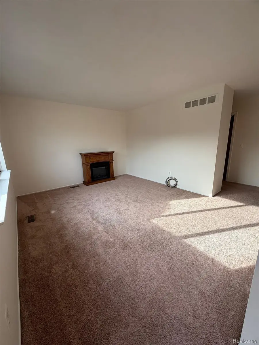 9731 Cornell, Taylor, MI 48180 - Image #2