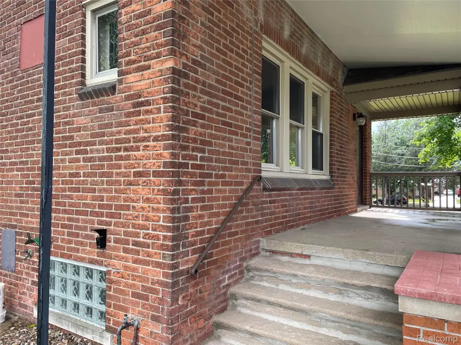 12980 E 12 Mile Road, Warren, MI 48088 - Image #2