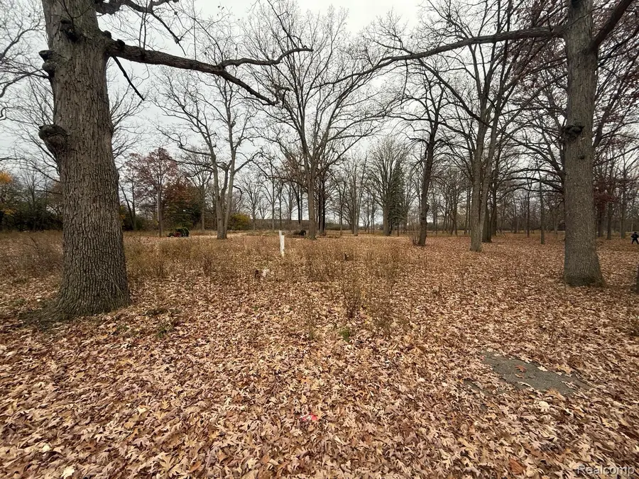 3073 W Dayton Street, Flint, MI 48504 - Image #3