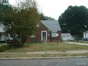 18330 Trinity Street, Detroit, MI 48219 - Image #1