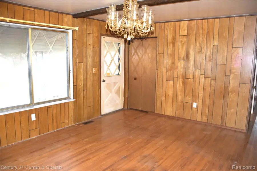 37800 Schoolcraft Road, Livonia, MI 48150 - Image #2