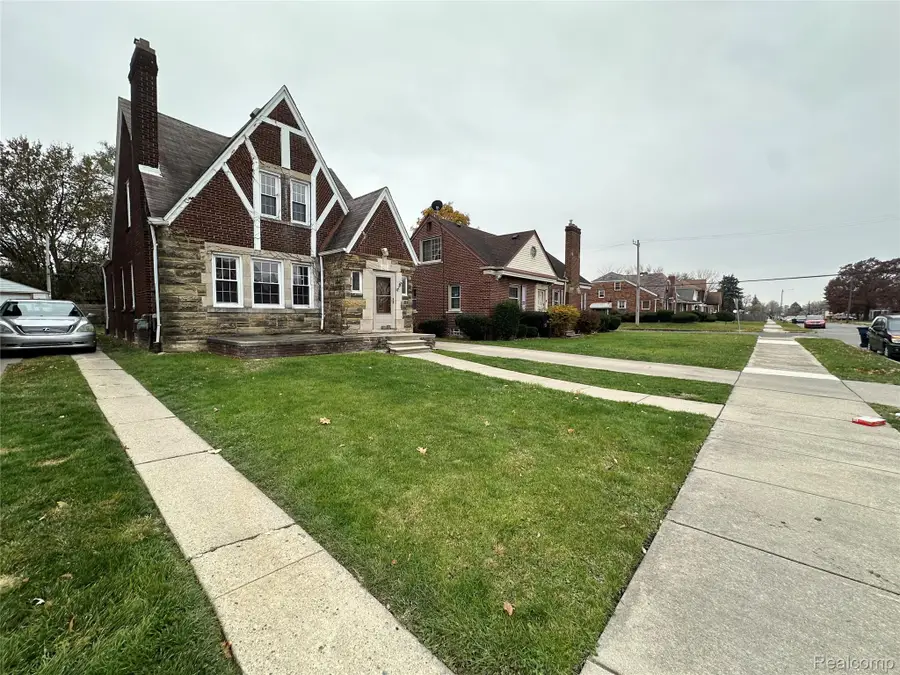 12016 Nashville Street, Detroit, MI 48205 - Image #3