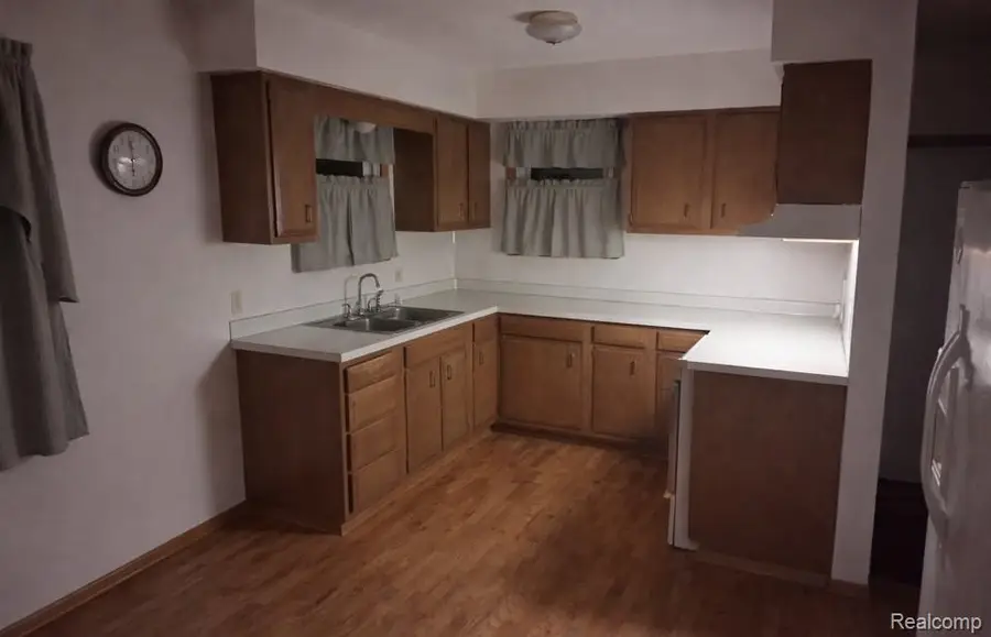 4855 Beckwith Street, Millington, MI 48746 - Image #3