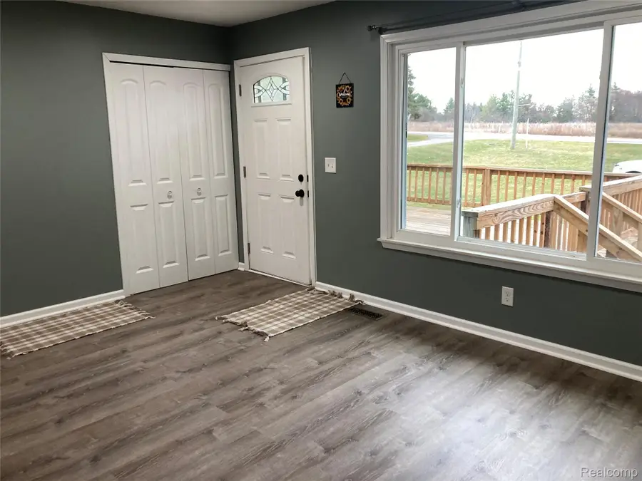 3784 Lippincott Lippincott Road, Lapeer, MI 48446 - Image #3
