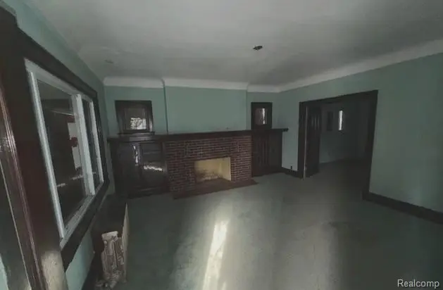 12162 Kentucky Street, Detroit, MI 48204 - Image #3