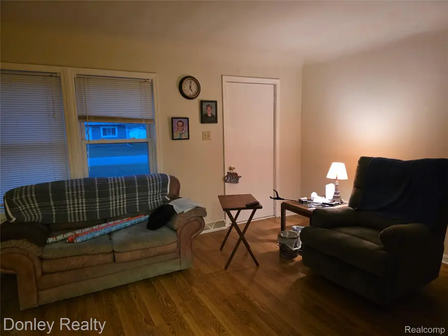 2835 Doyle Street, Marlette, MI 48453 - Image #3