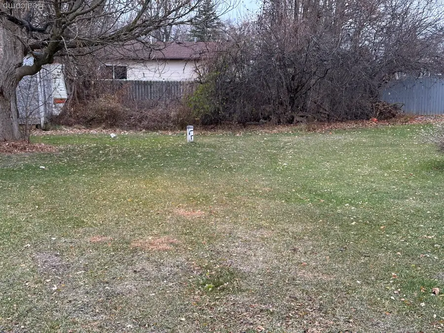 0 Jefferson Boulevard, Flint, MI 48507 - Image #2