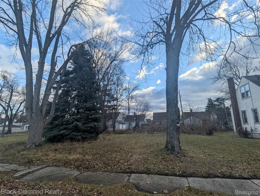 20254 Cardoni Street, Detroit, MI 48203 - Image #2