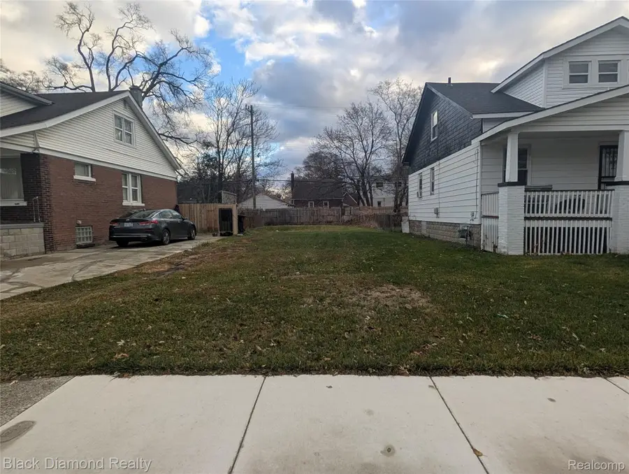 20254 Cardoni Street, Detroit, MI 48203 - Image #3