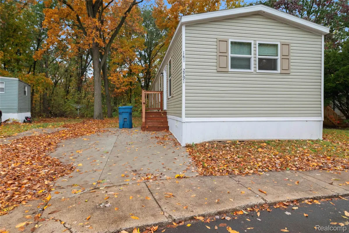 2791 Court Street, Brighton, MI 48114 - Image #1