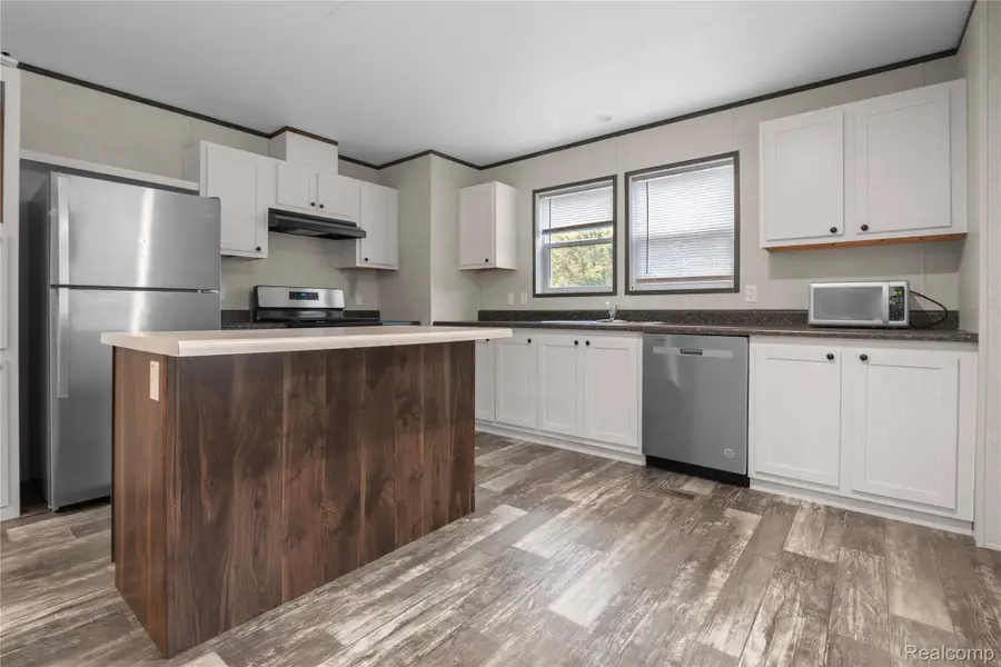 2791 Court Street, Brighton, MI 48114 - Image #3