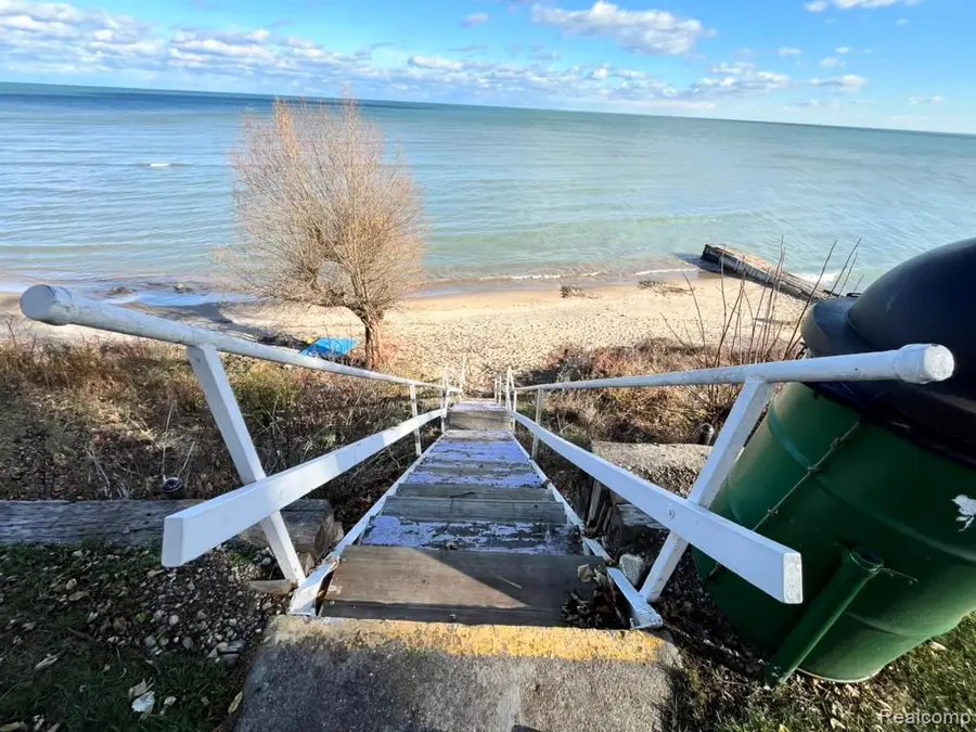 7357 Crest Road, Lexington, MI 48450 - Image #3