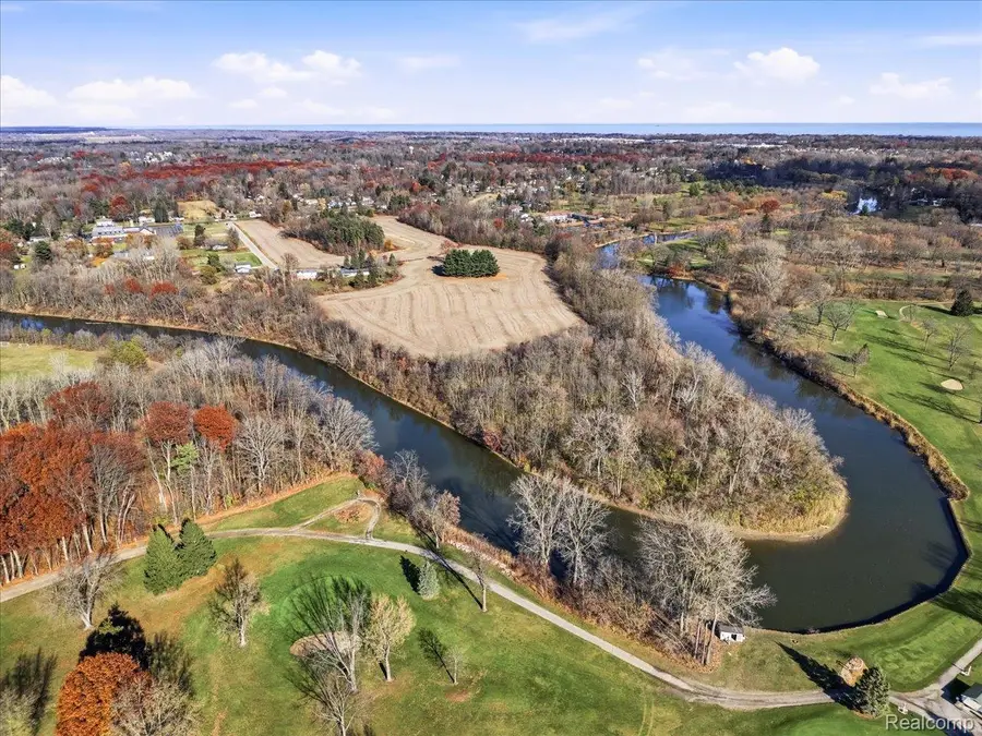 VL Oxbow Drive, Fort Gratiot, MI 48059 - Image #3