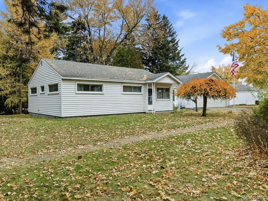 1531 Robinson Street, Port Huron, MI 48060 - Image #3