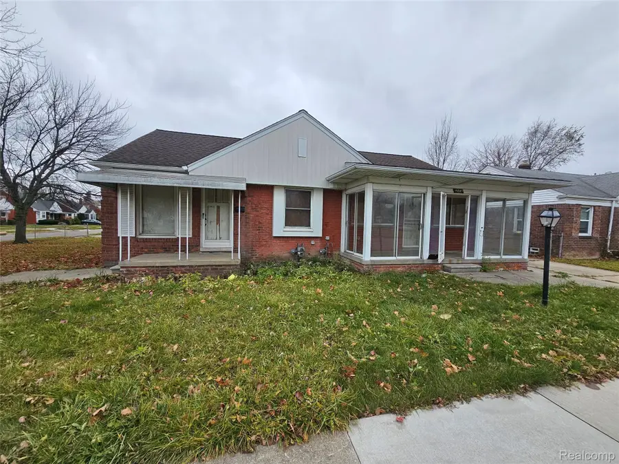 19442 Moross Road, Detroit, MI 48224 - Image #2