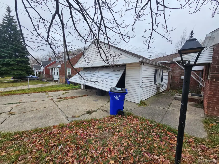 19442 Moross Road, Detroit, MI 48224 - Image #3