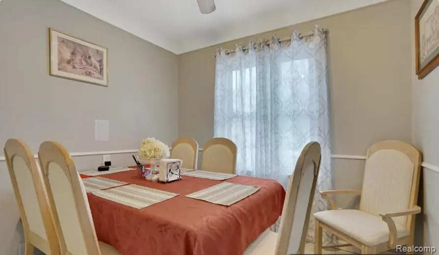 1460 E Chesterfield Street E, Ferndale, MI 48220 - Image #3