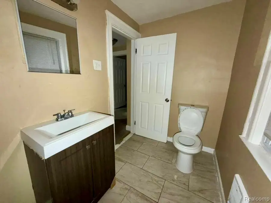 19603 Goddard Street, Detroit, MI 48234 - Image #3