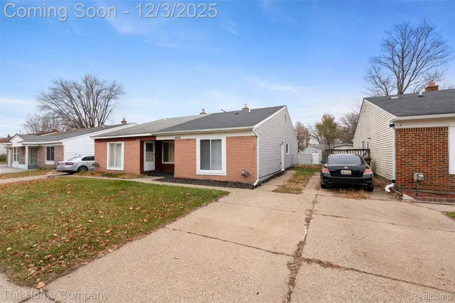 4223 Venoy Road, Wayne, MI 48184 - Image #2