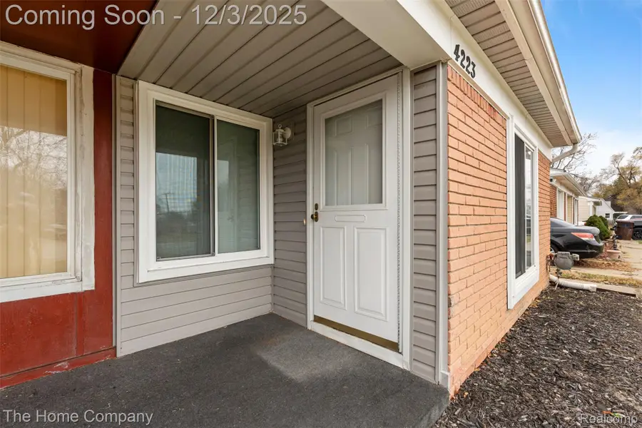 4223 Venoy Road, Wayne, MI 48184 - Image #3