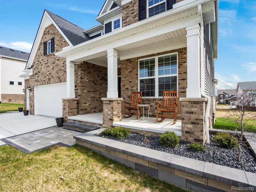 2735 Tulip Way, Commerce, MI 48382 - Image #3