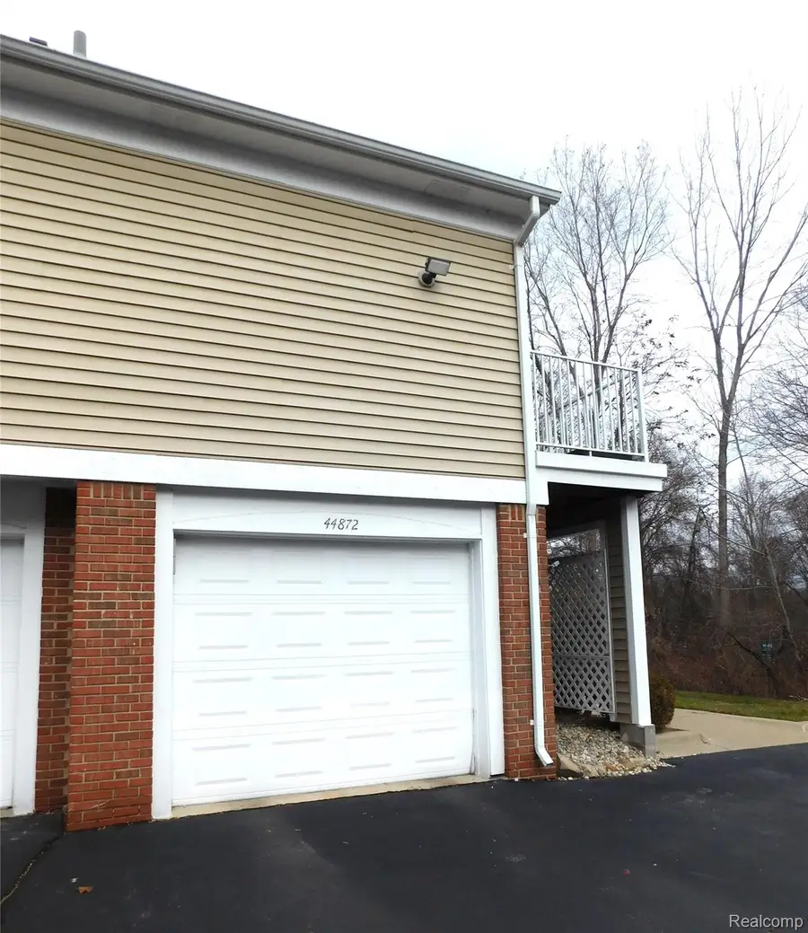 44872 Marigold Drive, Sterling Heights, MI 48314 - Image #3