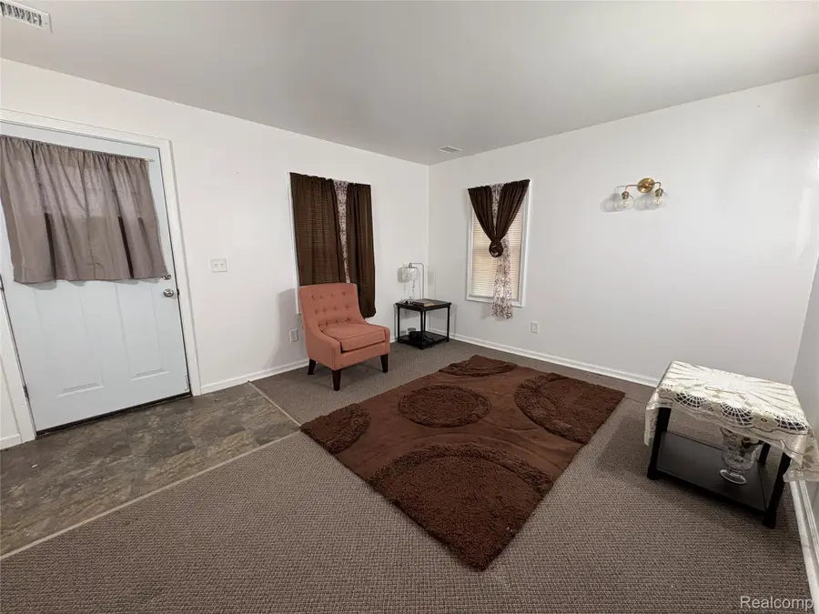 7315 Hollywood Street, Romulus, MI 48174 - Image #2