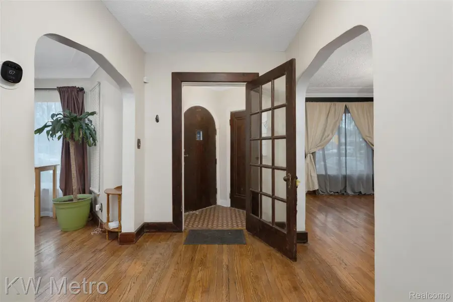 3510 Oakman Boulevard, Detroit, MI 48204 - Image #3