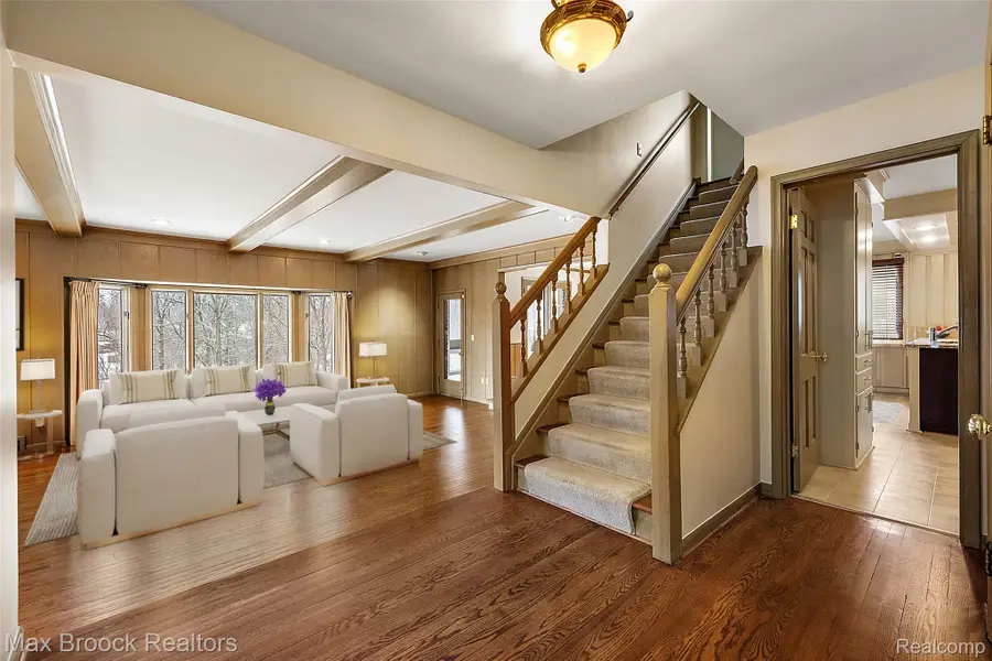 1300 Northlawn Boulevard, Birmingham, MI 48009 - #3