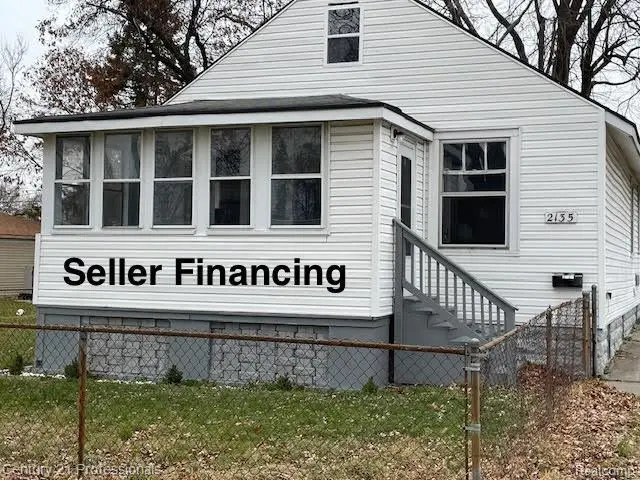 2135 Jarvis Avenue, Warren, MI 48091 - Image #1