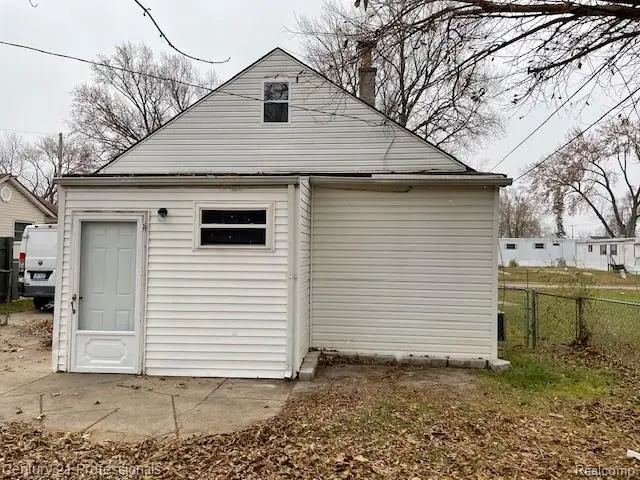 2135 Jarvis Avenue, Warren, MI 48091 - Image #3