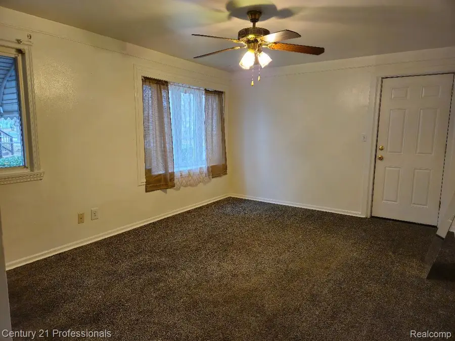 2829 Batavia Court, Westland, MI 48186 - Image #3