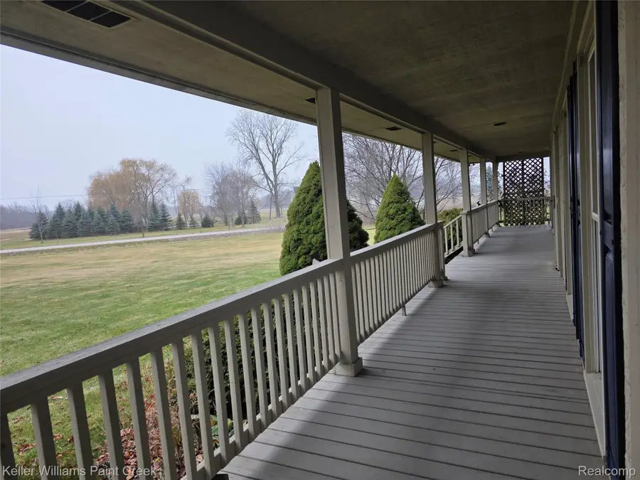 65085 Gramer Road, Lenox, MI 48050 - Image #3