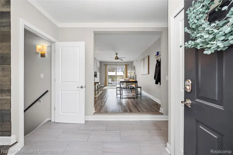 38882 Ross Street, Livonia, MI 48154 - Image #3