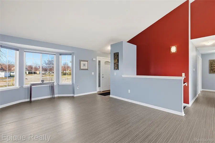 23572 Shepherd Lane, Macomb, MI 48042 - Image #3