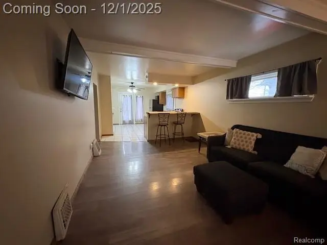 1321 Nelson Street, Port Huron, MI 48060 - Image #2