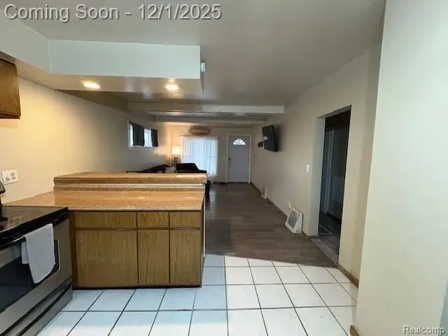 1321 Nelson Street, Port Huron, MI 48060 - Image #3