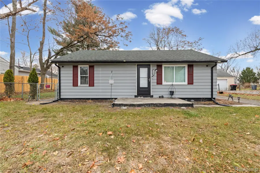 21360 Evergreen Road, Southfield, MI 48075 - Image #2