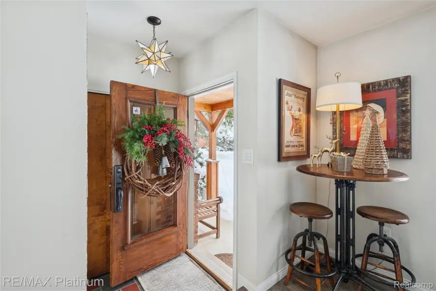 4357 Skusa Drive, Brighton, MI 48116 - Image #3