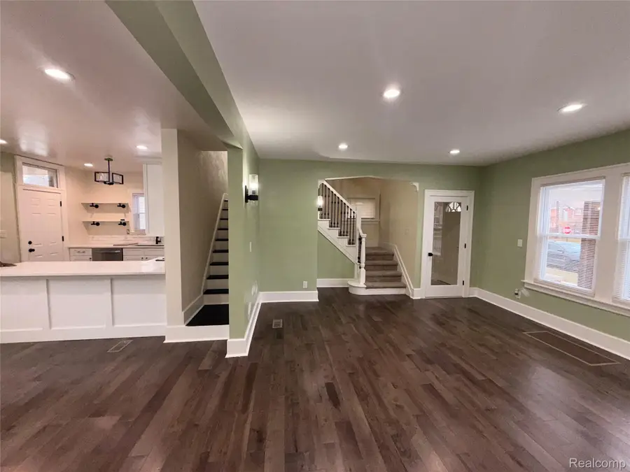 4210 Pasadena Street, Detroit, MI 48238 - Image #3