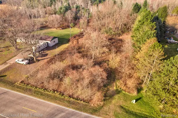 4800 Swaffer Road, Millington, MI 48746