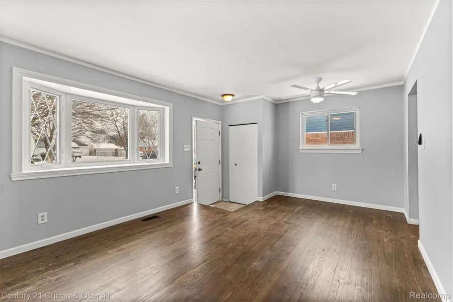 7140 Elm Street, Taylor, MI 48180 - Image #3