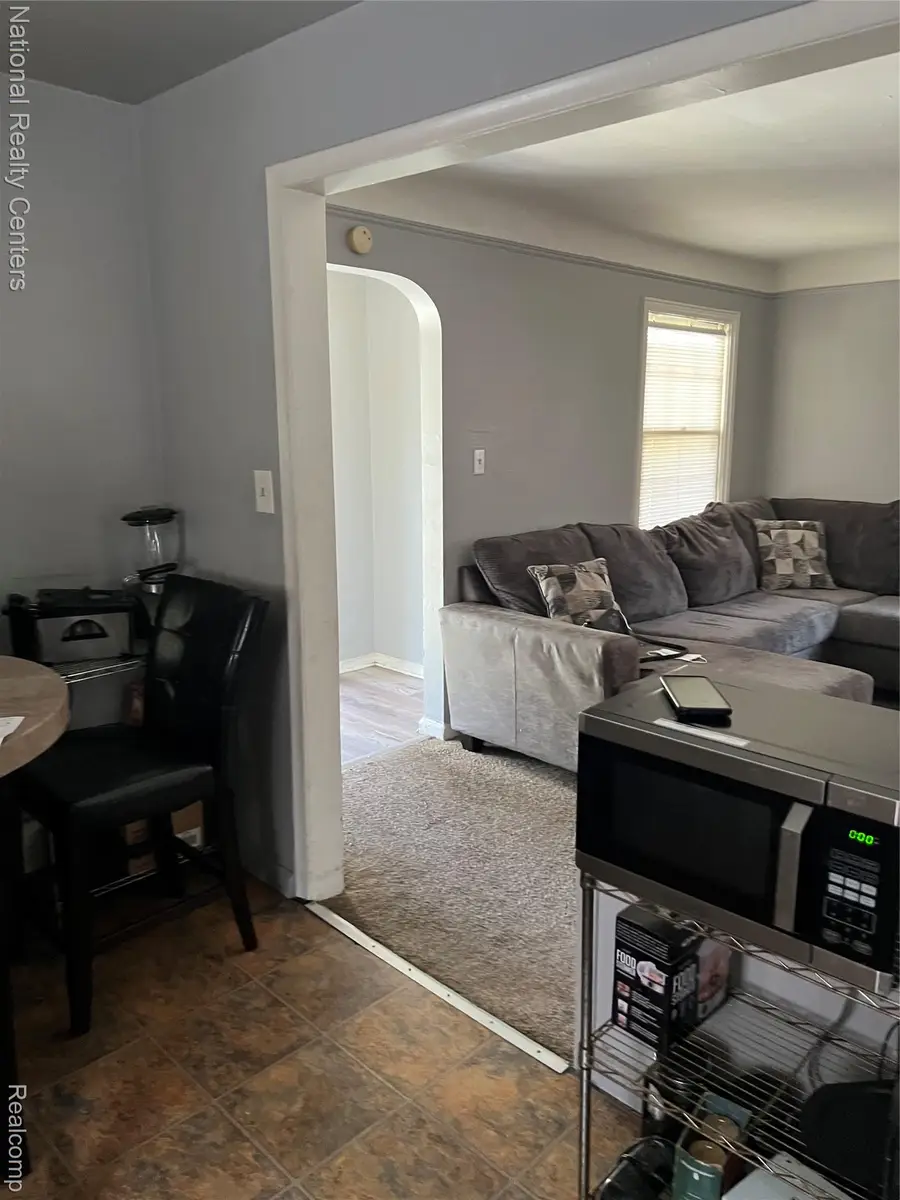 20166 Hanna Street, Detroit, MI 48203 - Image #2