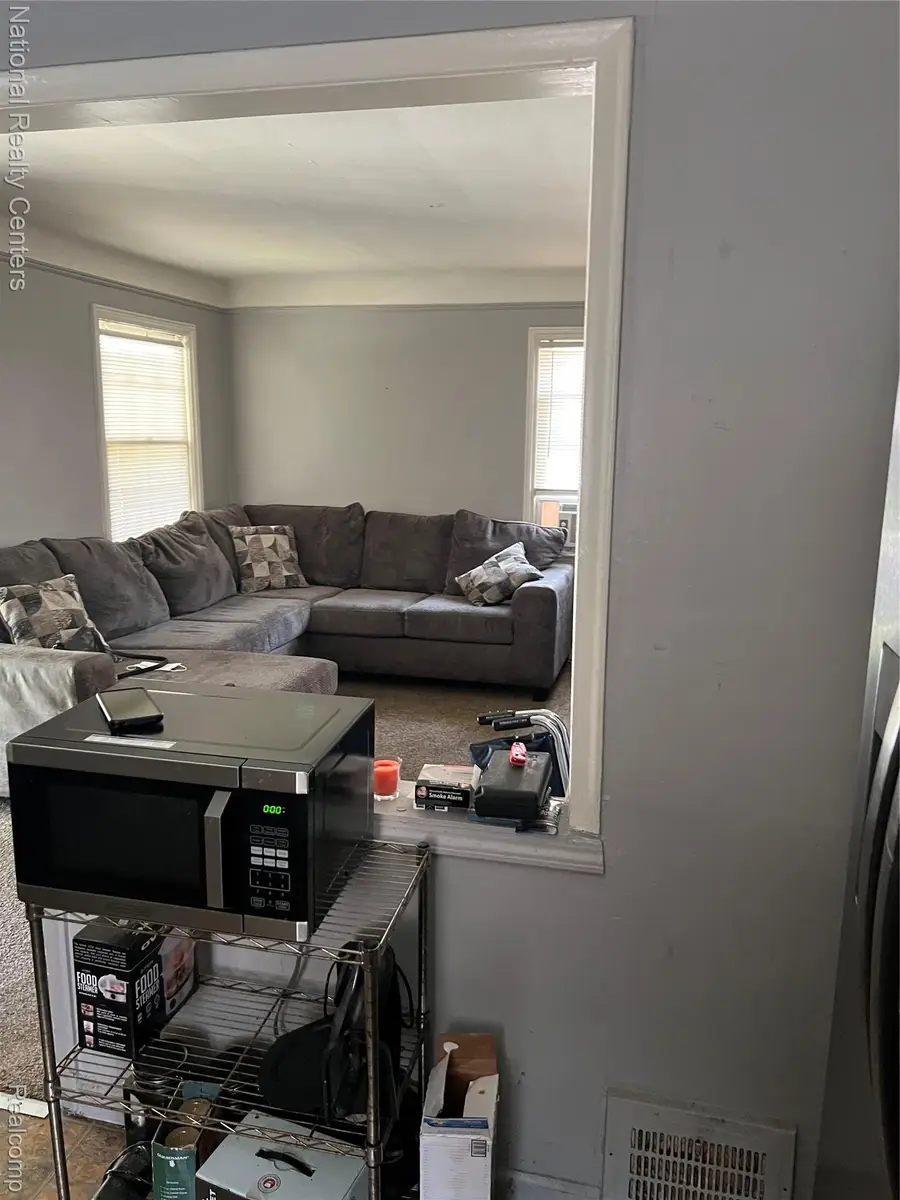 20166 Hanna Street, Detroit, MI 48203 - Image #3