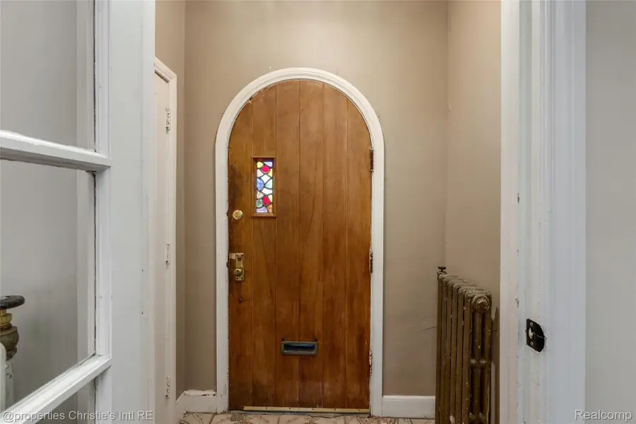 17394 Parkside Street, Detroit, MI 48221 - Image #2