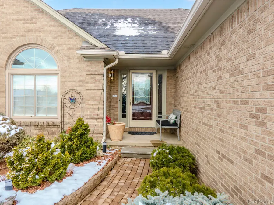 17353 Nick Drive, Macomb, MI 48044 - Image #3