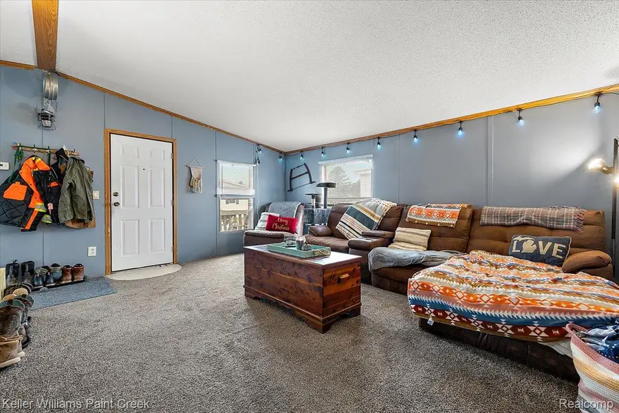 2119 Redwood Avenue, Columbus, MI 48063 - Image #3