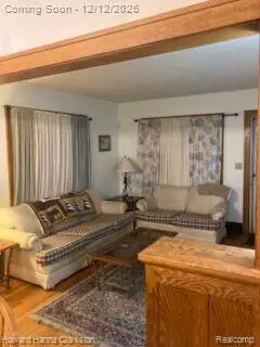 2026 Monteith Street, Flint, MI 48504 - Image #2